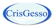 Cris Gesso Campinas